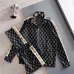 Gucci Tracksuits for Men's long tracksuits #A53852