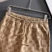 Gucci Tracksuits for Men's long tracksuits #A53853