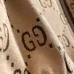 Gucci Tracksuits for Men's long tracksuits #A53853