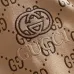 Gucci Tracksuits for Men's long tracksuits #A53853