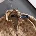 Gucci Tracksuits for Men's long tracksuits #A53853