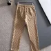 Gucci Tracksuits for Men's long tracksuits #A53853