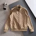 Gucci Tracksuits for Men's long tracksuits #A53853