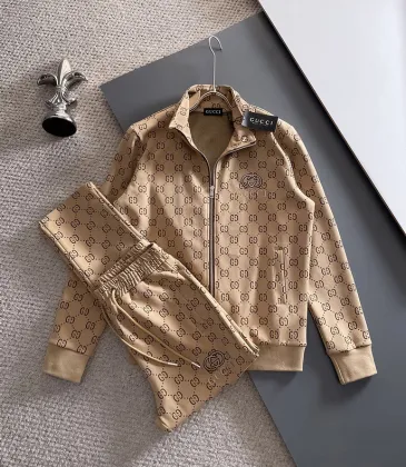  Tracksuits for Men's long tracksuits #A53853