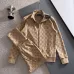 Gucci Tracksuits for Men's long tracksuits #A53853
