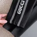 Gucci Tracksuits for Men's long tracksuits #A53854
