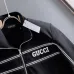 Gucci Tracksuits for Men's long tracksuits #A53854