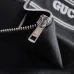Gucci Tracksuits for Men's long tracksuits #A53854