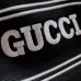 Gucci Tracksuits for Men's long tracksuits #A53854