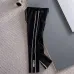 Gucci Tracksuits for Men's long tracksuits #A53854