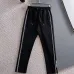 Gucci Tracksuits for Men's long tracksuits #A53854