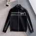 Gucci Tracksuits for Men's long tracksuits #A53854