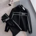 Gucci Tracksuits for Men's long tracksuits #A53854