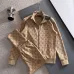 Gucci Tracksuits for Men's long tracksuits Casual Pants Jacket Sweatsuit Sweatshirt #A53757