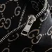 Gucci Tracksuits for Men's long tracksuits Casual Pants Jacket Sweatsuit Sweatshirt #A53758