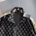 Gucci Tracksuits for Men's long tracksuits Casual Pants Jacket Sweatsuit Sweatshirt #A53758