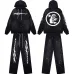 Hellstar Tracksuits #A52271