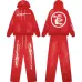 Hellstar Tracksuits #A52272