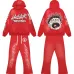 Hellstar Tracksuits #A52274