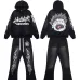 Hellstar Tracksuits #A52275