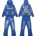 Hellstar Tracksuits #A52277
