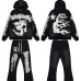 Hellstar Tracksuits #A52280