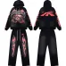 Hellstar Tracksuits #A52281