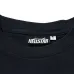 Hellstar Tracksuits Big Logo Cotton #A53811