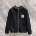 LOEWE Tracksuits #A50601