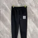 LOEWE Tracksuits #A50601