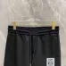 LOEWE Tracksuits #A50601