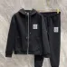 LOEWE Tracksuits #A50601