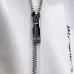 LOEWE Tracksuits #A52389