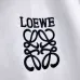 LOEWE Tracksuits #A52389
