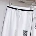 LOEWE Tracksuits #A52389
