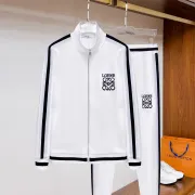 LOEWE Tracksuits #A52389