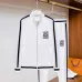 LOEWE Tracksuits #A52389