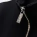 LOEWE Tracksuits #A52390
