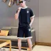 LOEWE Tracksuits #A52579