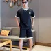 LOEWE Tracksuits #A52579
