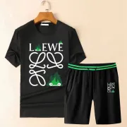 LOEWE Tracksuits #A53083