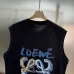 LOEWE shorts Tracksuits Waistcoat #A52997