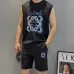 LOEWE shorts Tracksuits Waistcoat #A52997