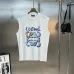 LOEWE shorts Tracksuits Waistcoat #A52998