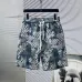Louis Vuitton tracksuits for Louis Vuitton short tracksuits for men #A50541