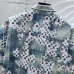Louis Vuitton tracksuits for Louis Vuitton short tracksuits for men #A50541