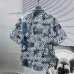 Louis Vuitton tracksuits for Louis Vuitton short tracksuits for men #A50541