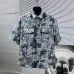 Louis Vuitton tracksuits for Louis Vuitton short tracksuits for men #A50541