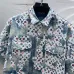 Louis Vuitton tracksuits for Louis Vuitton short tracksuits for men #A50541