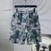 Louis Vuitton tracksuits for Louis Vuitton short tracksuits for men #A50541